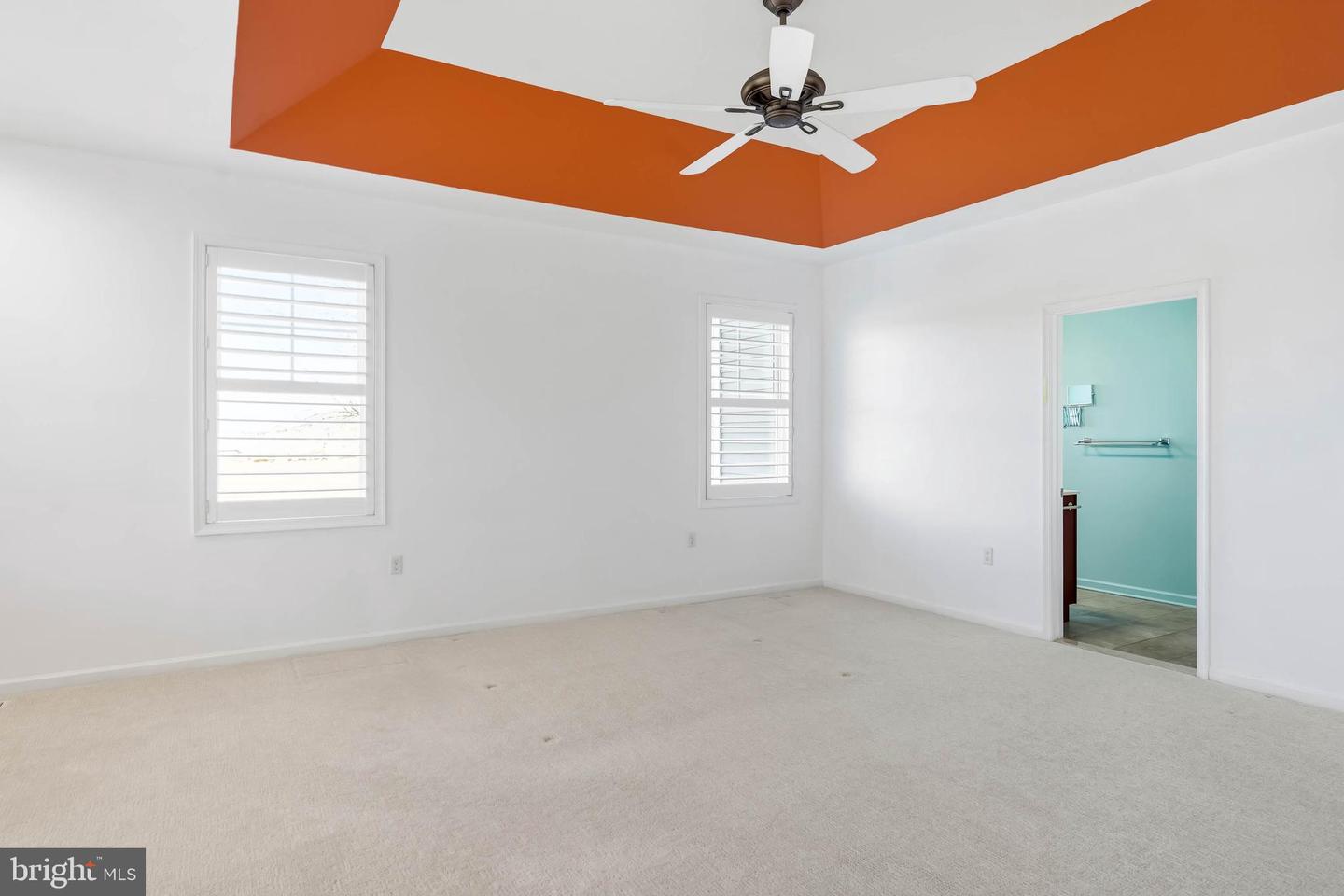 DESU2102332-804428077810-2026-01-10-07-38-00 18923 Roth Dr | Lewes, DE Real Estate For Sale | MLS# Desu2102332  - Jack Lingo REALTOR