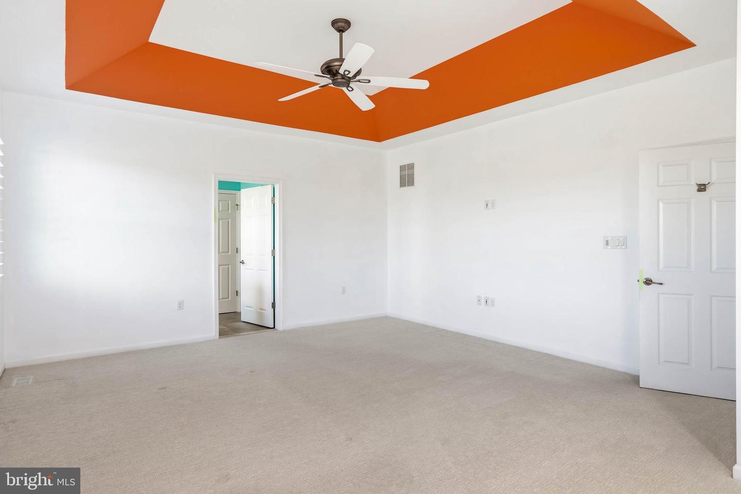 DESU2102332-804428077824-2026-01-10-07-37-56 18923 Roth Dr | Lewes, DE Real Estate For Sale | MLS# Desu2102332  - Jack Lingo REALTOR