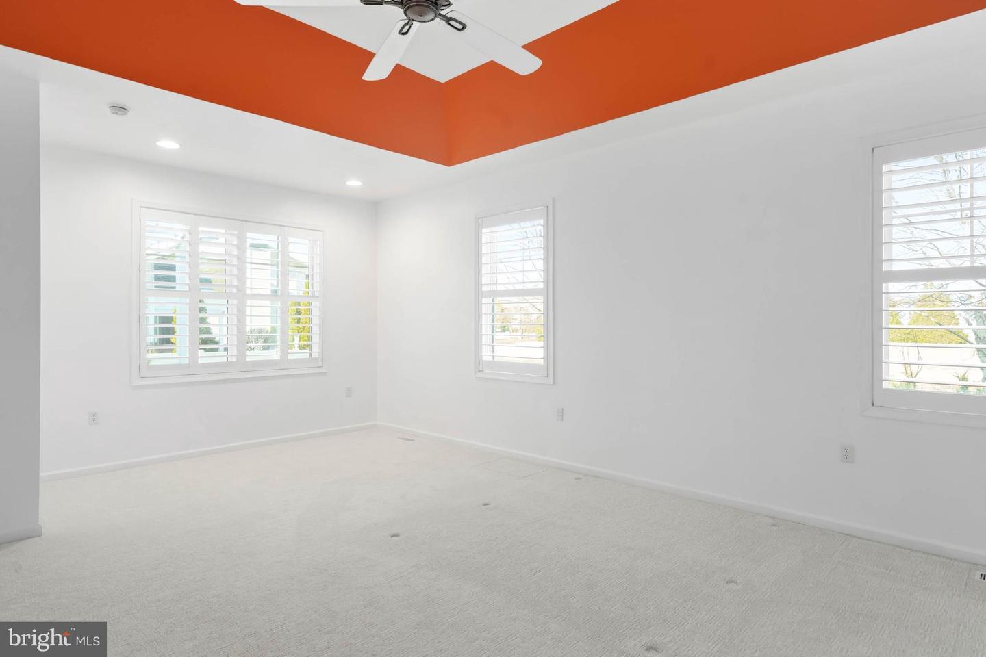 DESU2102332-804428077894-2026-01-10-07-37-59 18923 Roth Dr | Lewes, DE Real Estate For Sale | MLS# Desu2102332  - Jack Lingo REALTOR