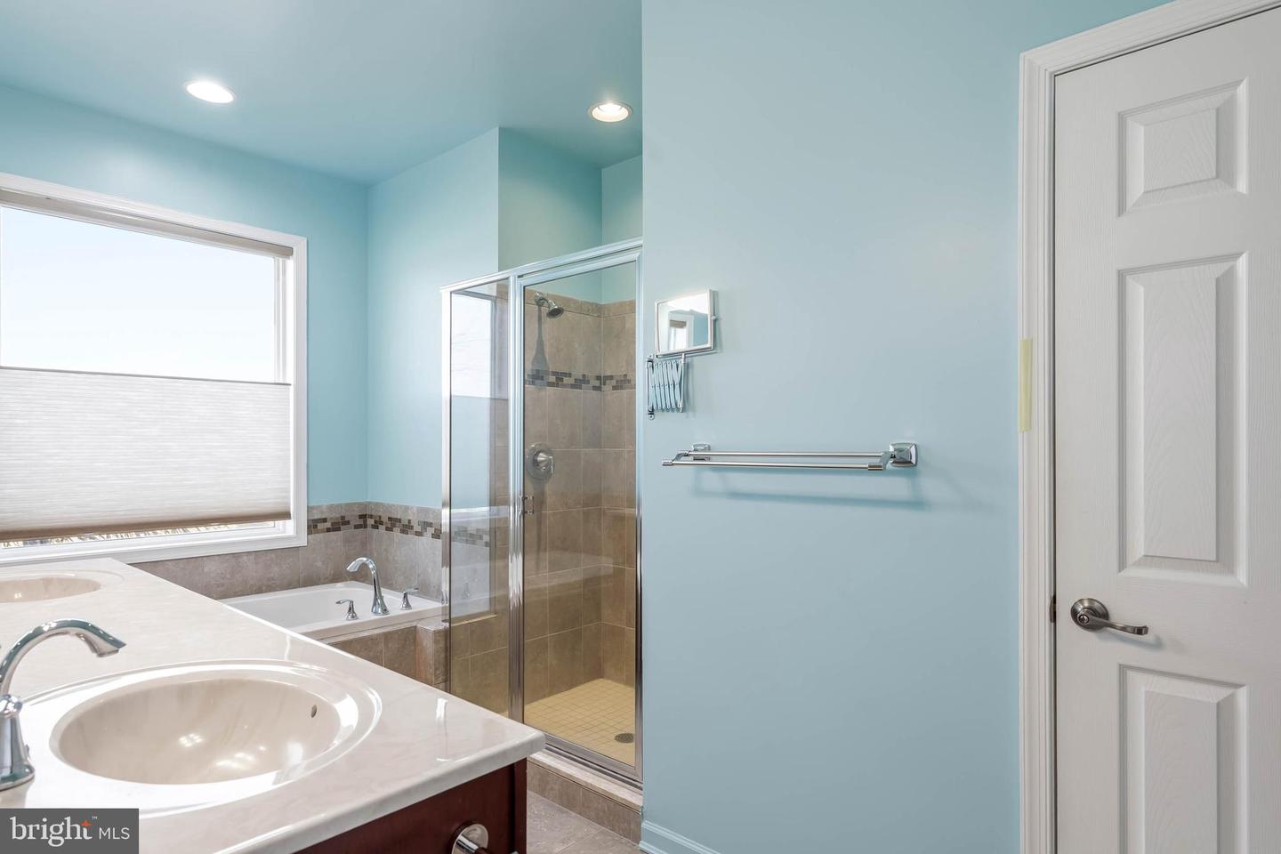 DESU2102332-804428077902-2026-01-10-07-37-59 18923 Roth Dr | Lewes, DE Real Estate For Sale | MLS# Desu2102332  - Jack Lingo REALTOR