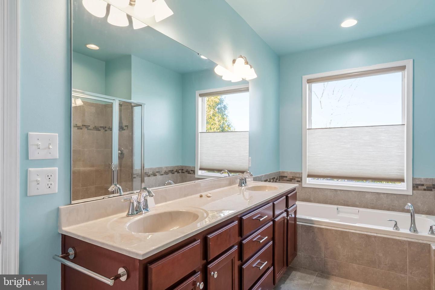 DESU2102332-804428077918-2026-01-10-07-37-58 18923 Roth Dr | Lewes, DE Real Estate For Sale | MLS# Desu2102332  - Jack Lingo REALTOR