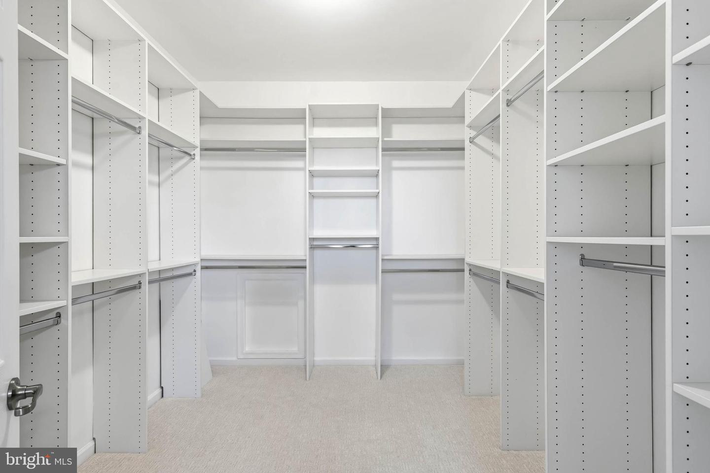 DESU2102332-804428078012-2026-01-10-07-37-57 18923 Roth Dr | Lewes, DE Real Estate For Sale | MLS# Desu2102332  - Jack Lingo REALTOR