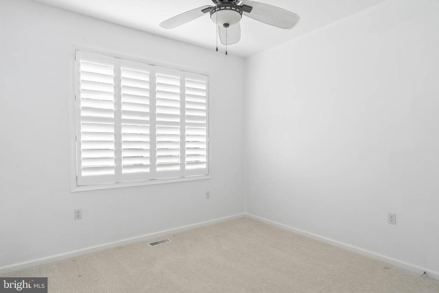 DESU2102332-804428078104-2026-01-10-07-37-56 18923 Roth Dr | Lewes, DE Real Estate For Sale | MLS# Desu2102332  - Jack Lingo REALTOR