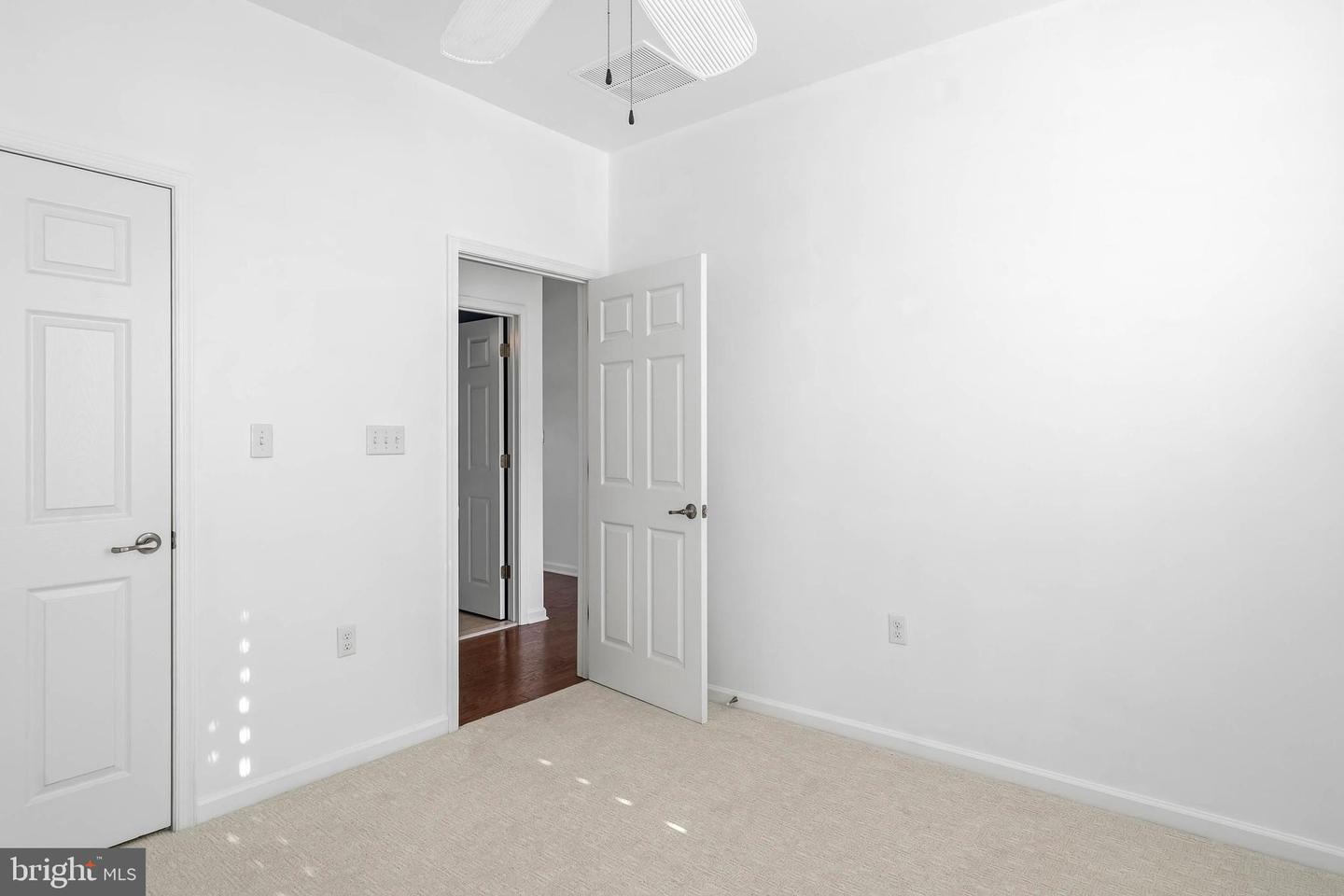 DESU2102332-804428078146-2026-01-10-07-37-59 18923 Roth Dr | Lewes, DE Real Estate For Sale | MLS# Desu2102332  - Jack Lingo REALTOR