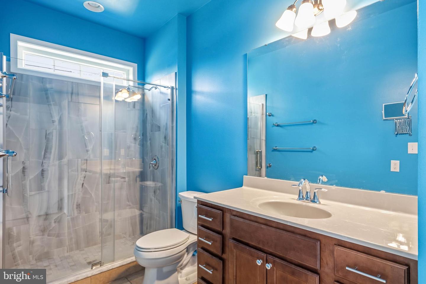 DESU2102332-804428078206-2026-01-10-07-37-59 18923 Roth Dr | Lewes, DE Real Estate For Sale | MLS# Desu2102332  - Jack Lingo REALTOR