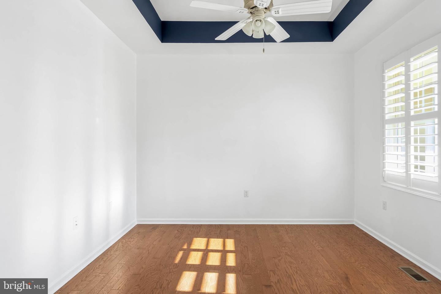 DESU2102332-804428078238-2026-01-10-07-37-56 18923 Roth Dr | Lewes, DE Real Estate For Sale | MLS# Desu2102332  - Jack Lingo REALTOR