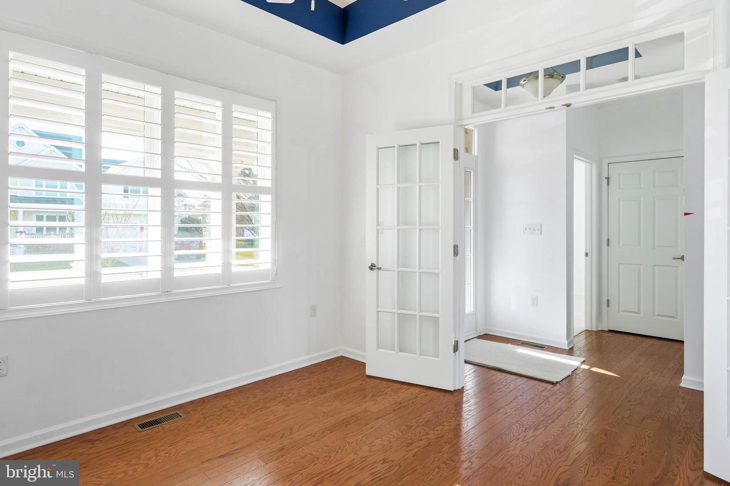 DESU2102332-804428078272-2026-01-10-07-37-59 18923 Roth Dr | Lewes, DE Real Estate For Sale | MLS# Desu2102332  - Jack Lingo REALTOR