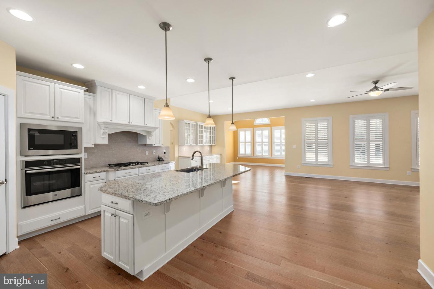 DESU2102342-804456216128-2026-02-12-00-18-07 33415 Bridgehampton Ln | Lewes, DE Real Estate For Sale | MLS# Desu2102342  - Jack Lingo REALTOR