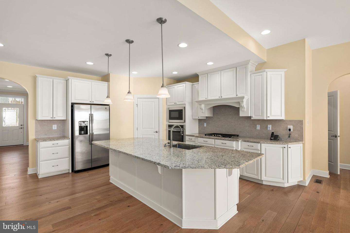 DESU2102342-804456216166-2026-02-12-00-18-07 33415 Bridgehampton Ln | Lewes, DE Real Estate For Sale | MLS# Desu2102342  - Jack Lingo REALTOR