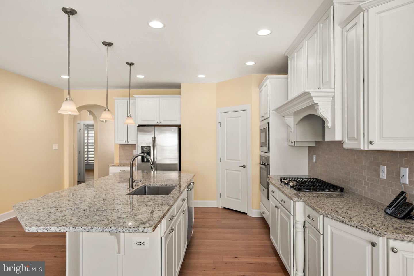 DESU2102342-804456216176-2026-02-12-00-18-07 33415 Bridgehampton Ln | Lewes, DE Real Estate For Sale | MLS# Desu2102342  - Jack Lingo REALTOR