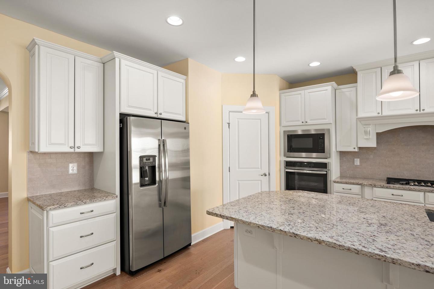 DESU2102342-804456216188-2026-02-12-00-18-07 33415 Bridgehampton Ln | Lewes, DE Real Estate For Sale | MLS# Desu2102342  - Jack Lingo REALTOR