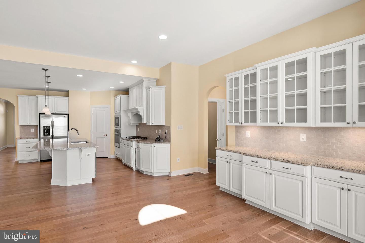 DESU2102342-804456216196-2026-02-12-00-18-07 33415 Bridgehampton Ln | Lewes, DE Real Estate For Sale | MLS# Desu2102342  - Jack Lingo REALTOR