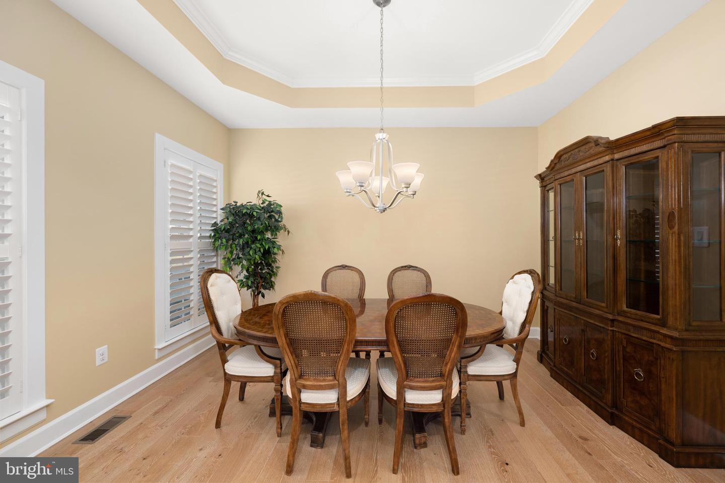 DESU2102342-804456216254-2026-02-12-00-18-07 33415 Bridgehampton Ln | Lewes, DE Real Estate For Sale | MLS# Desu2102342  - Jack Lingo REALTOR