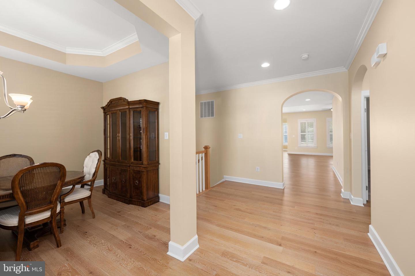 DESU2102342-804456216310-2026-02-12-00-18-07 33415 Bridgehampton Ln | Lewes, DE Real Estate For Sale | MLS# Desu2102342  - Jack Lingo REALTOR