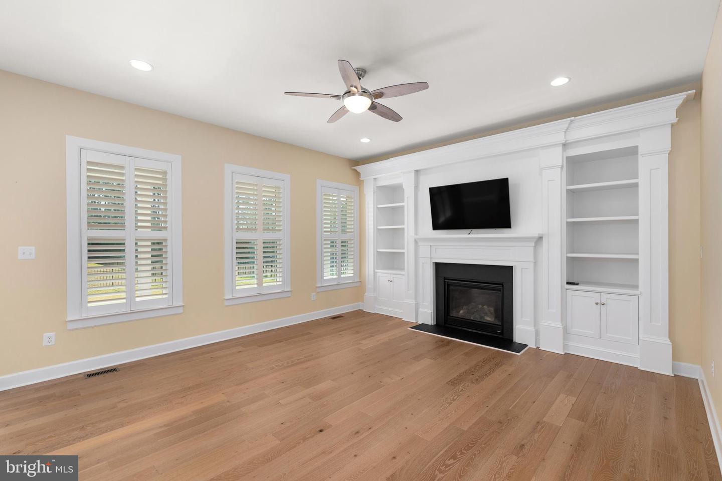 DESU2102342-804456216336-2026-02-12-00-18-07 33415 Bridgehampton Ln | Lewes, DE Real Estate For Sale | MLS# Desu2102342  - Jack Lingo REALTOR