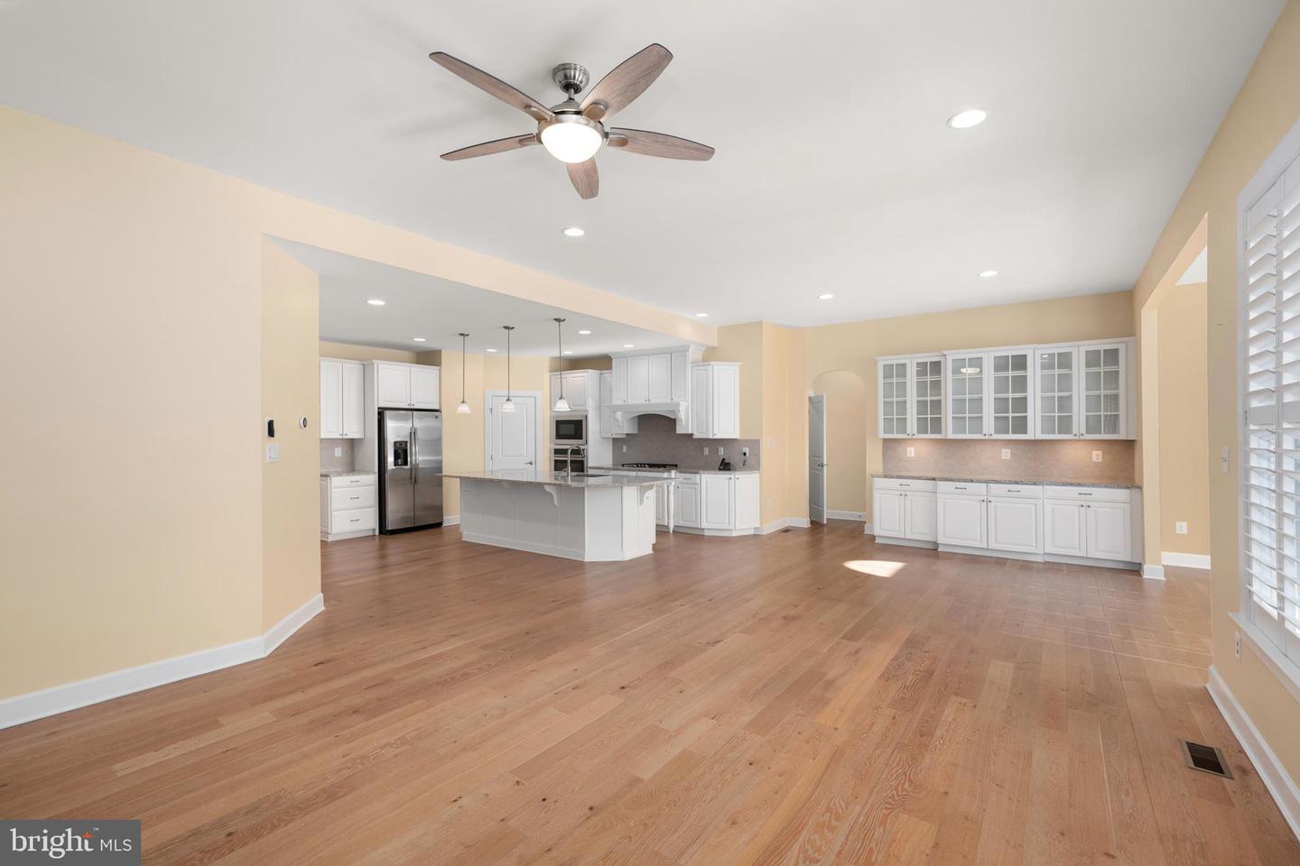 DESU2102342-804456216484-2026-02-12-00-18-07 33415 Bridgehampton Ln | Lewes, DE Real Estate For Sale | MLS# Desu2102342  - Jack Lingo REALTOR