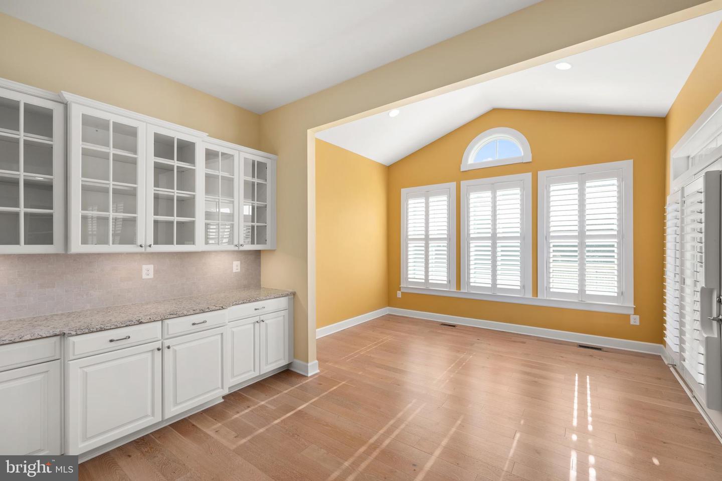 DESU2102342-804456216594-2026-02-12-00-18-06 33415 Bridgehampton Ln | Lewes, DE Real Estate For Sale | MLS# Desu2102342  - Jack Lingo REALTOR