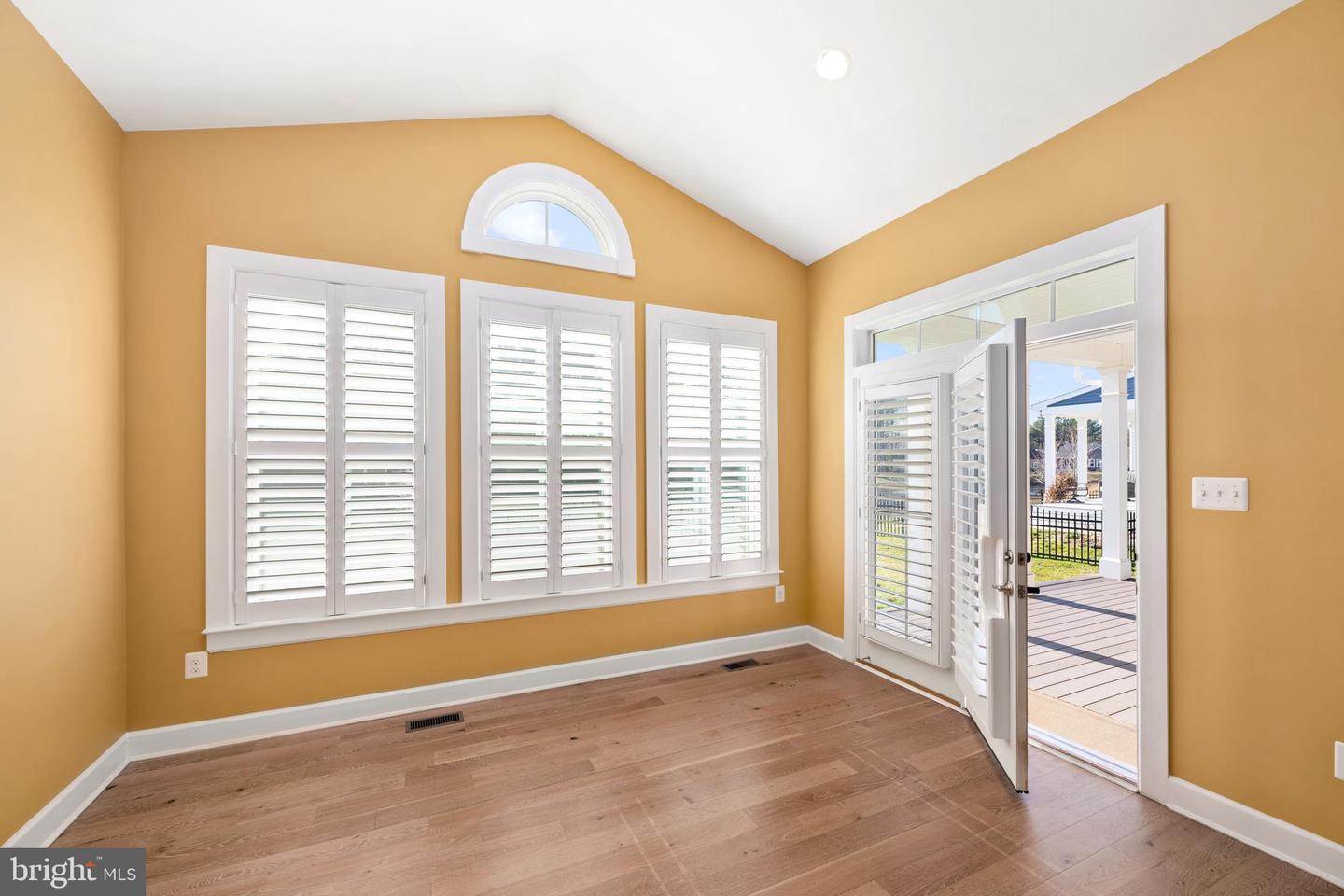 DESU2102342-804456216622-2026-02-12-00-18-06 33415 Bridgehampton Ln | Lewes, DE Real Estate For Sale | MLS# Desu2102342  - Jack Lingo REALTOR