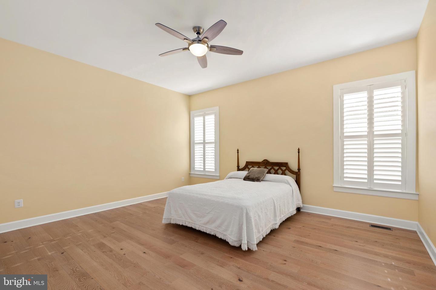 DESU2102342-804456216632-2026-02-12-00-18-06 33415 Bridgehampton Ln | Lewes, DE Real Estate For Sale | MLS# Desu2102342  - Jack Lingo REALTOR