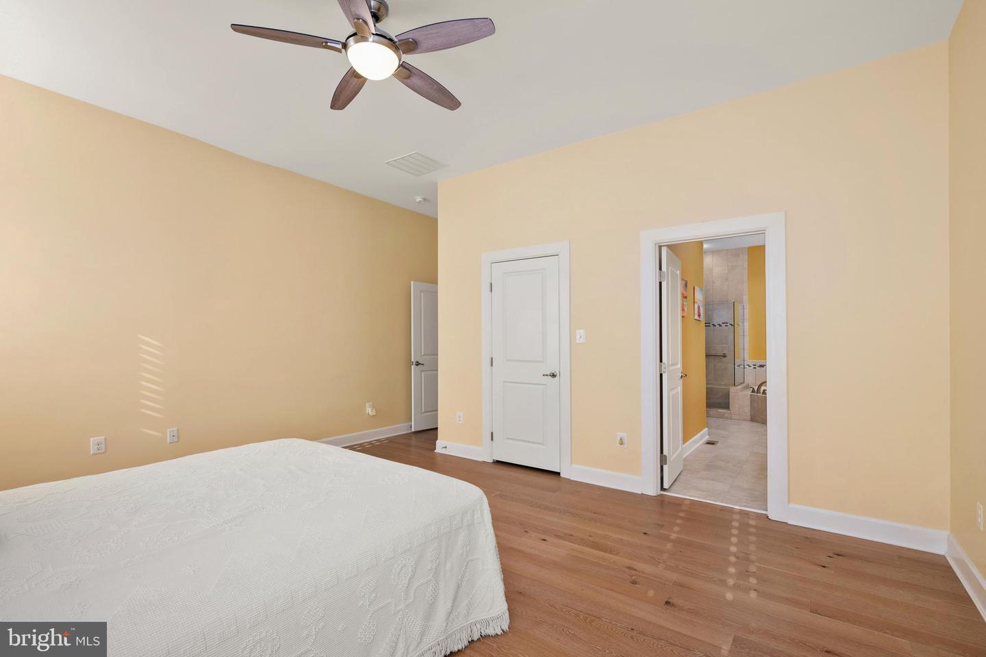 DESU2102342-804456216718-2026-02-12-00-18-06 33415 Bridgehampton Ln | Lewes, DE Real Estate For Sale | MLS# Desu2102342  - Jack Lingo REALTOR