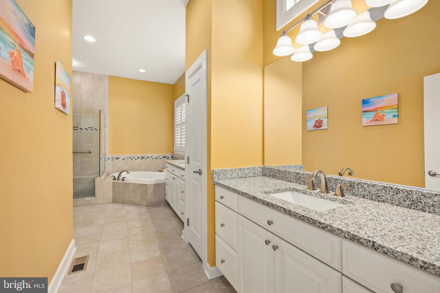 DESU2102342-804456216734-2026-02-12-00-18-06 33415 Bridgehampton Ln | Lewes, DE Real Estate For Sale | MLS# Desu2102342  - Jack Lingo REALTOR