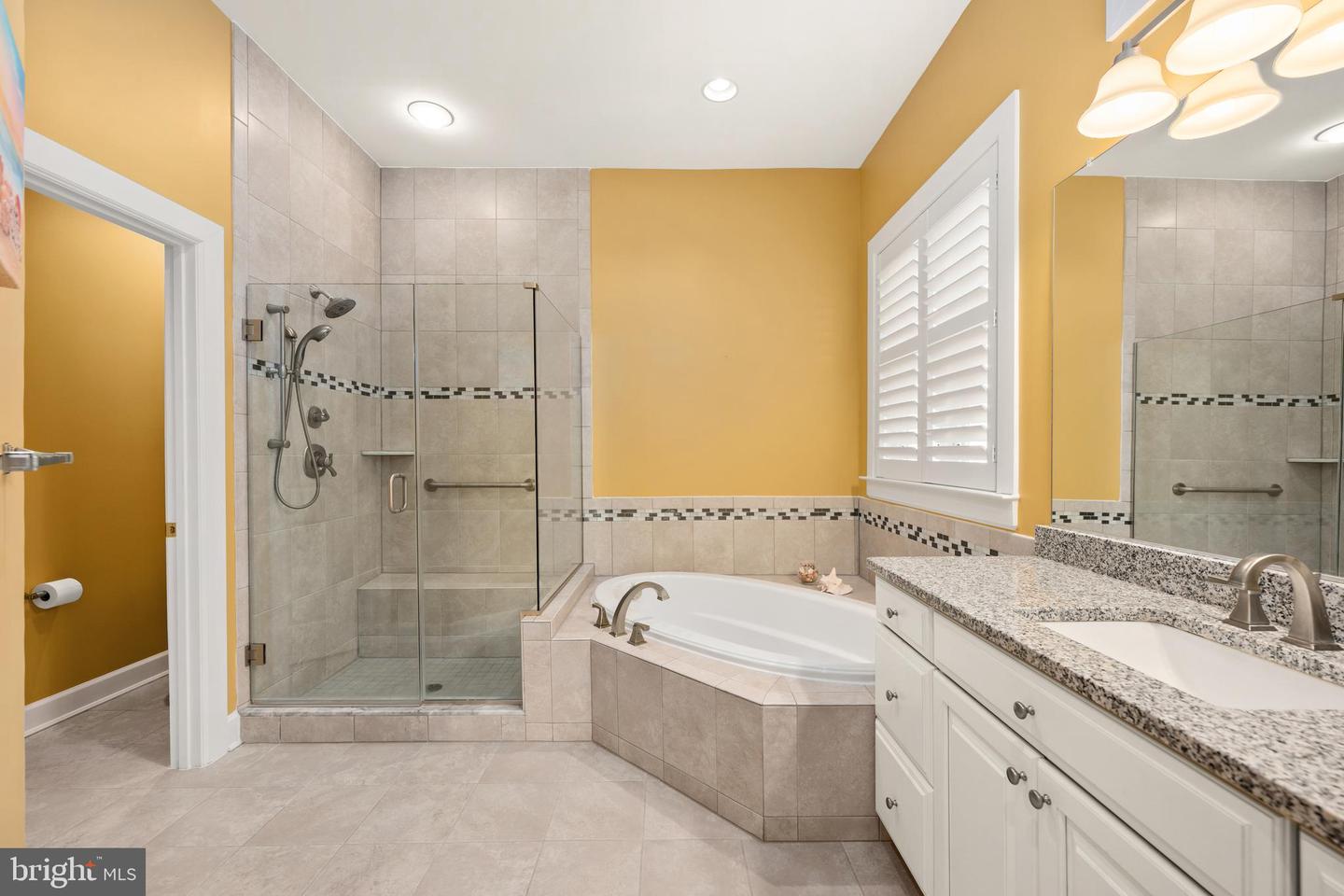 DESU2102342-804456216940-2026-02-12-00-18-06 33415 Bridgehampton Ln | Lewes, DE Real Estate For Sale | MLS# Desu2102342  - Jack Lingo REALTOR