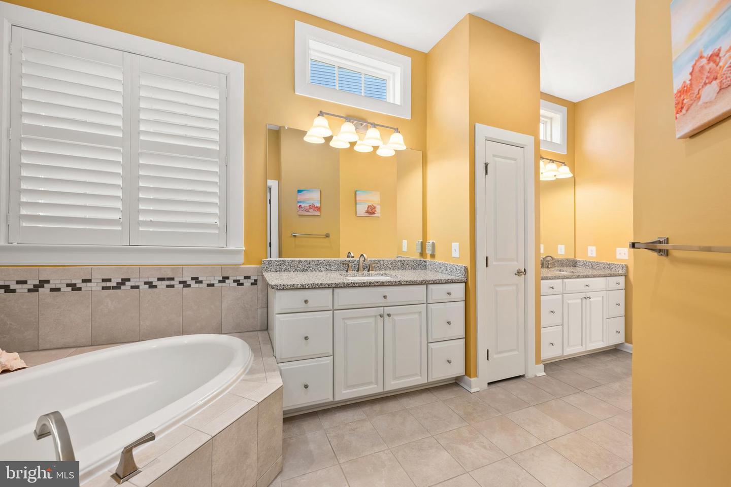 DESU2102342-804456216954-2026-02-12-00-18-06 33415 Bridgehampton Ln | Lewes, DE Real Estate For Sale | MLS# Desu2102342  - Jack Lingo REALTOR