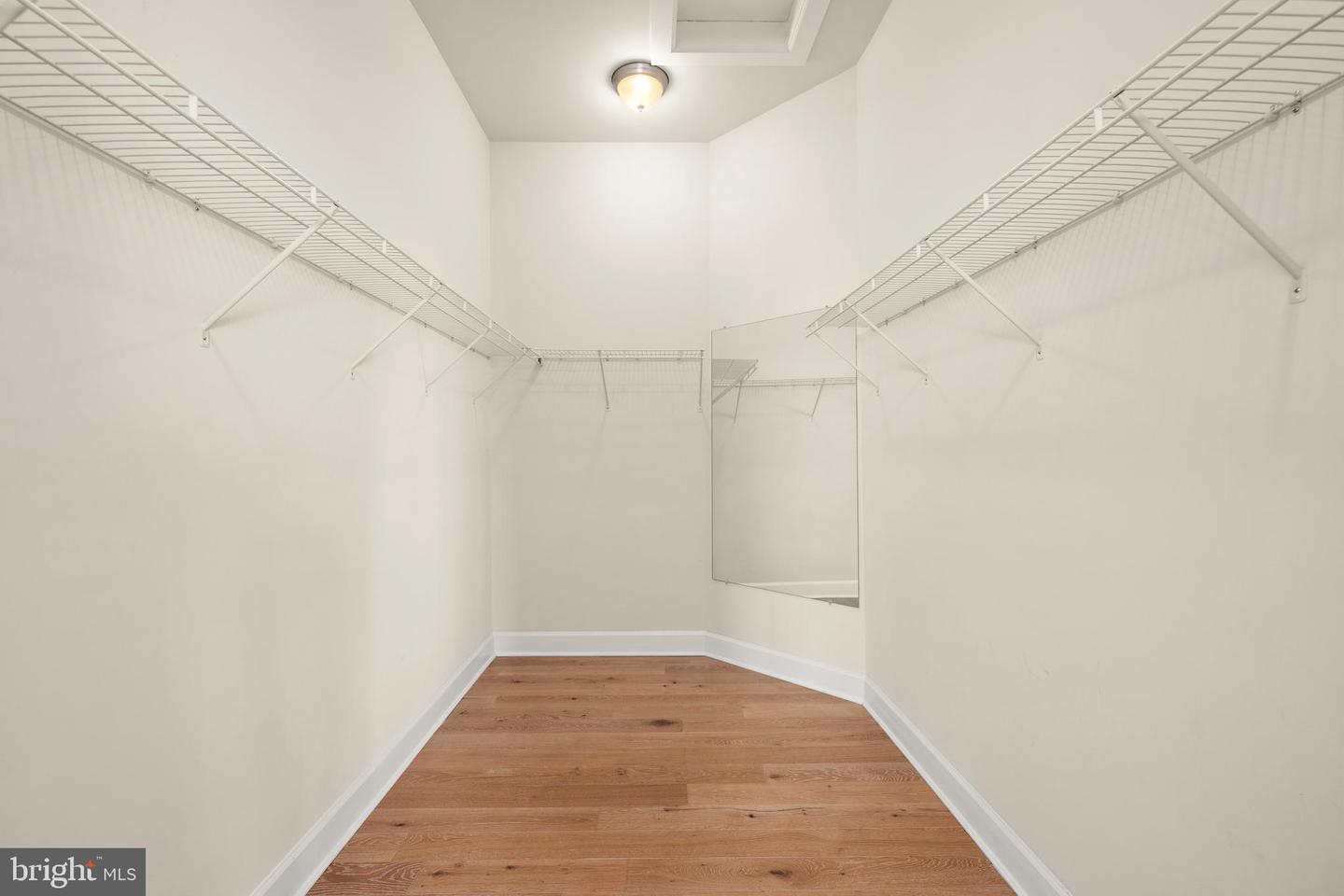 DESU2102342-804456216972-2026-02-12-00-18-06 33415 Bridgehampton Ln | Lewes, DE Real Estate For Sale | MLS# Desu2102342  - Jack Lingo REALTOR