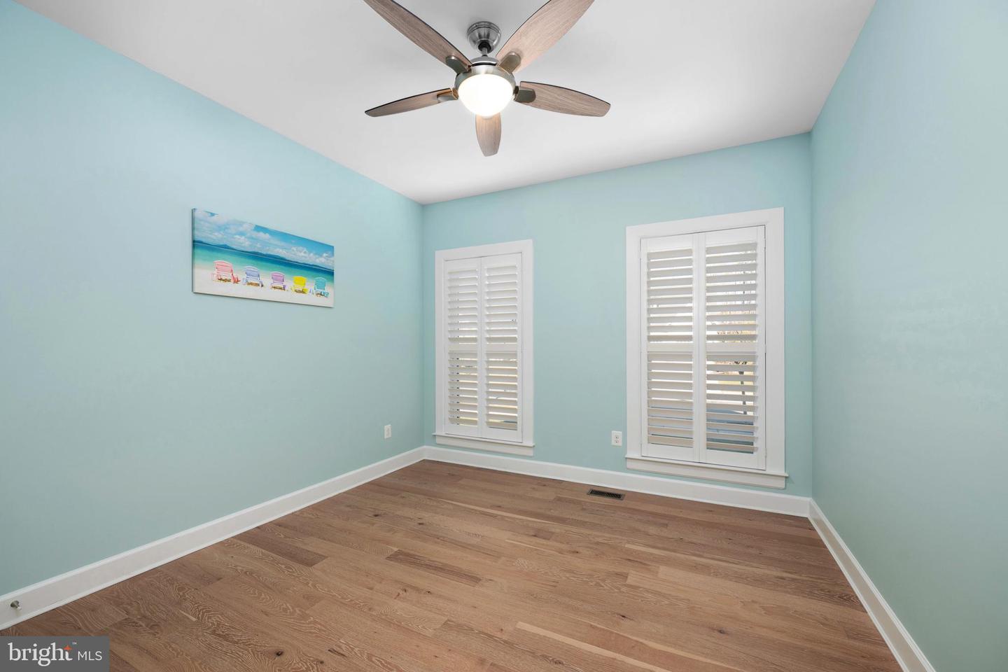DESU2102342-804456216992-2026-02-12-00-18-06 33415 Bridgehampton Ln | Lewes, DE Real Estate For Sale | MLS# Desu2102342  - Jack Lingo REALTOR