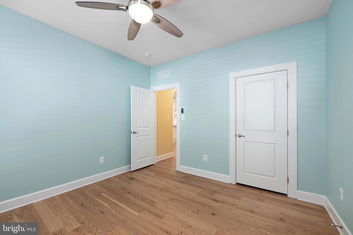 DESU2102342-804456217036-2026-02-12-00-18-06 33415 Bridgehampton Ln | Lewes, DE Real Estate For Sale | MLS# Desu2102342  - Jack Lingo REALTOR