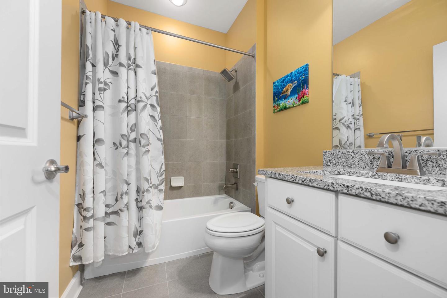DESU2102342-804456217264-2026-02-12-00-18-07 33415 Bridgehampton Ln | Lewes, DE Real Estate For Sale | MLS# Desu2102342  - Jack Lingo REALTOR