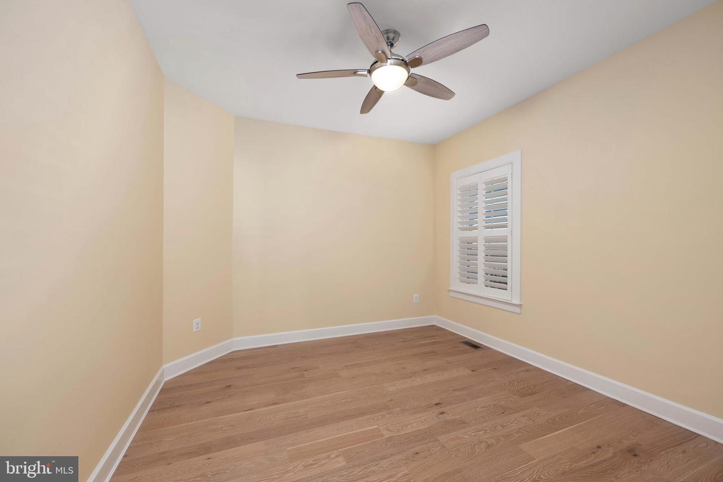 DESU2102342-804456217298-2026-02-12-00-18-07 33415 Bridgehampton Ln | Lewes, DE Real Estate For Sale | MLS# Desu2102342  - Jack Lingo REALTOR