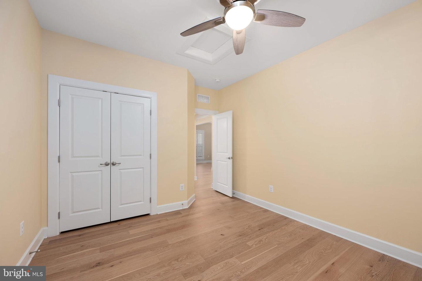 DESU2102342-804456217376-2026-02-12-00-18-07 33415 Bridgehampton Ln | Lewes, DE Real Estate For Sale | MLS# Desu2102342  - Jack Lingo REALTOR