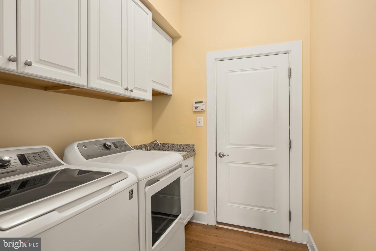 DESU2102342-804456217502-2026-02-12-00-18-06 33415 Bridgehampton Ln | Lewes, DE Real Estate For Sale | MLS# Desu2102342  - Jack Lingo REALTOR