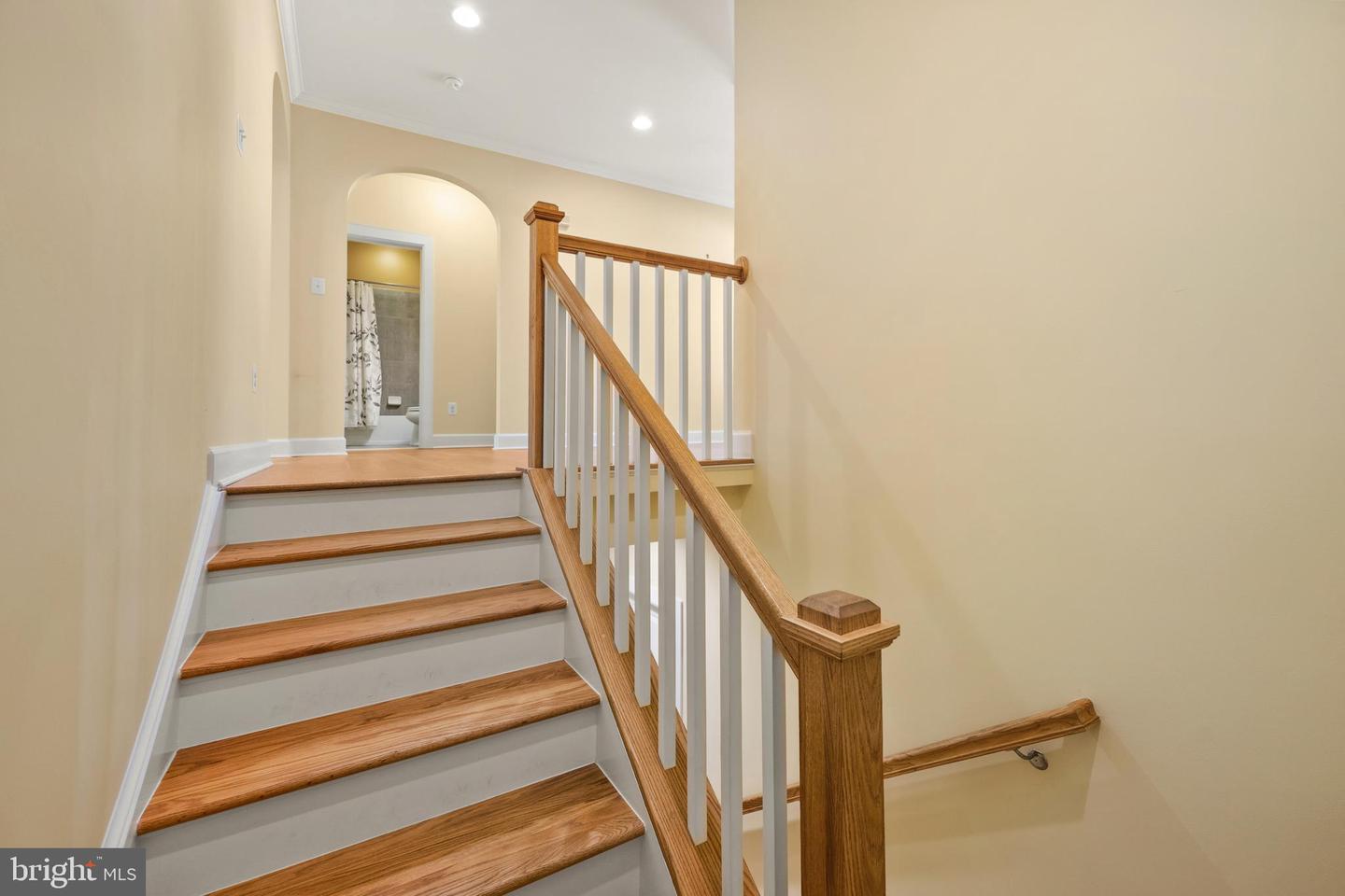 DESU2102342-804456217574-2026-02-12-00-18-06 33415 Bridgehampton Ln | Lewes, DE Real Estate For Sale | MLS# Desu2102342  - Jack Lingo REALTOR