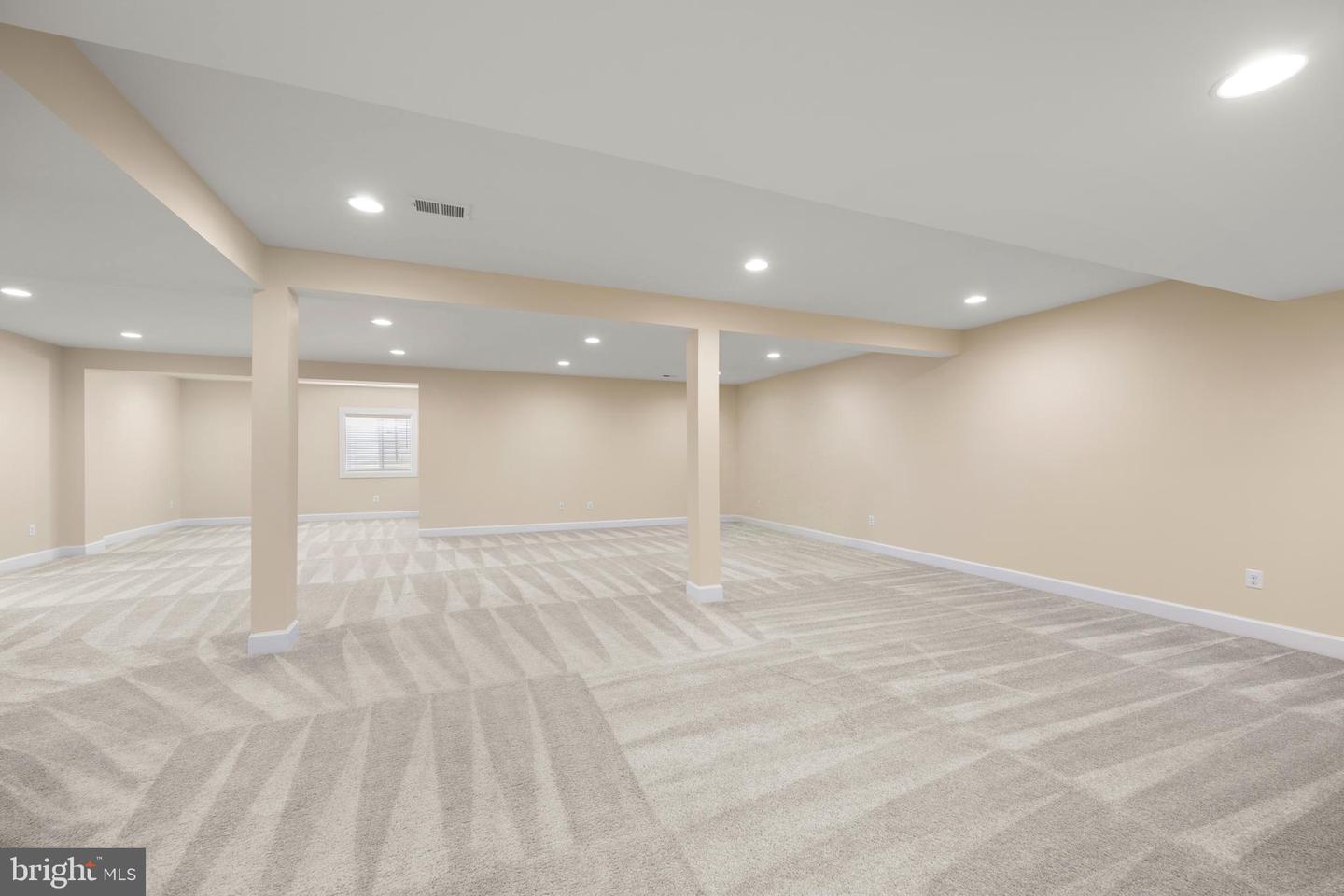 DESU2102342-804456217590-2026-02-12-00-18-06 33415 Bridgehampton Ln | Lewes, DE Real Estate For Sale | MLS# Desu2102342  - Jack Lingo REALTOR