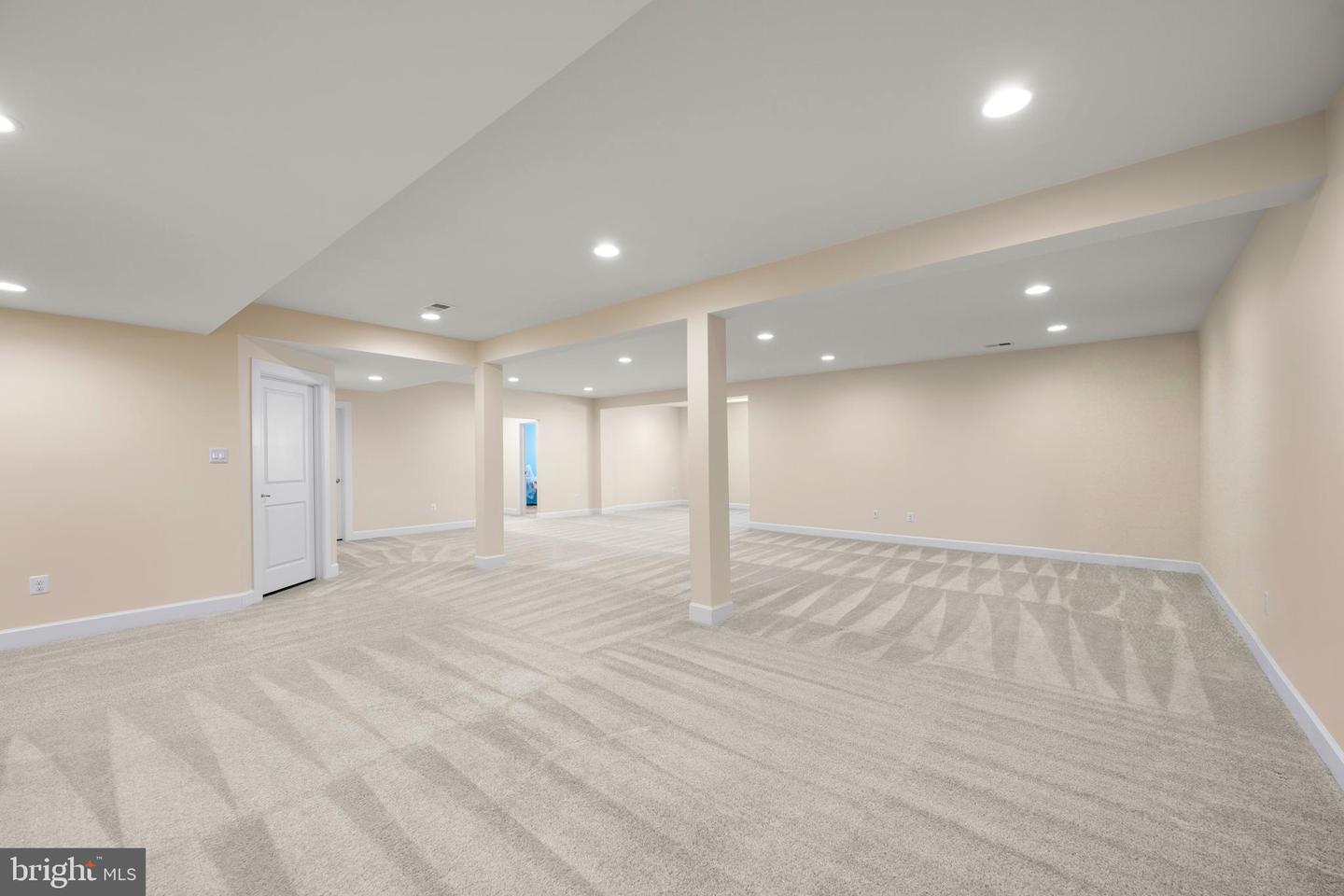 DESU2102342-804456217626-2026-02-12-00-18-06 33415 Bridgehampton Ln | Lewes, DE Real Estate For Sale | MLS# Desu2102342  - Jack Lingo REALTOR