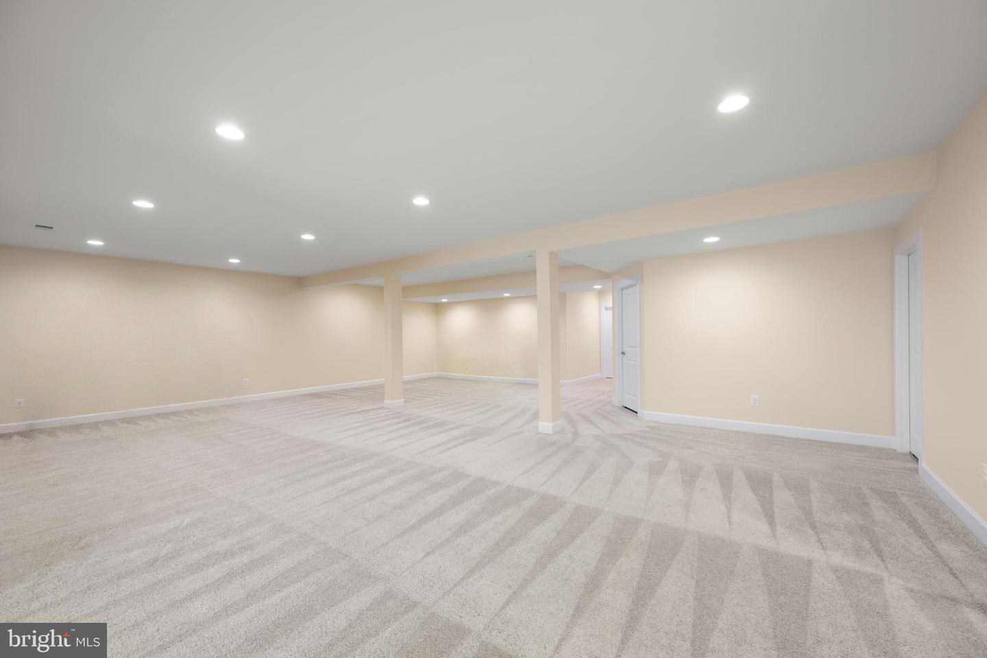 DESU2102342-804456217654-2026-02-12-00-18-06 33415 Bridgehampton Ln | Lewes, DE Real Estate For Sale | MLS# Desu2102342  - Jack Lingo REALTOR