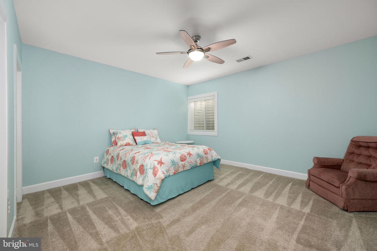 DESU2102342-804456217688-2026-02-12-00-18-06 33415 Bridgehampton Ln | Lewes, DE Real Estate For Sale | MLS# Desu2102342  - Jack Lingo REALTOR