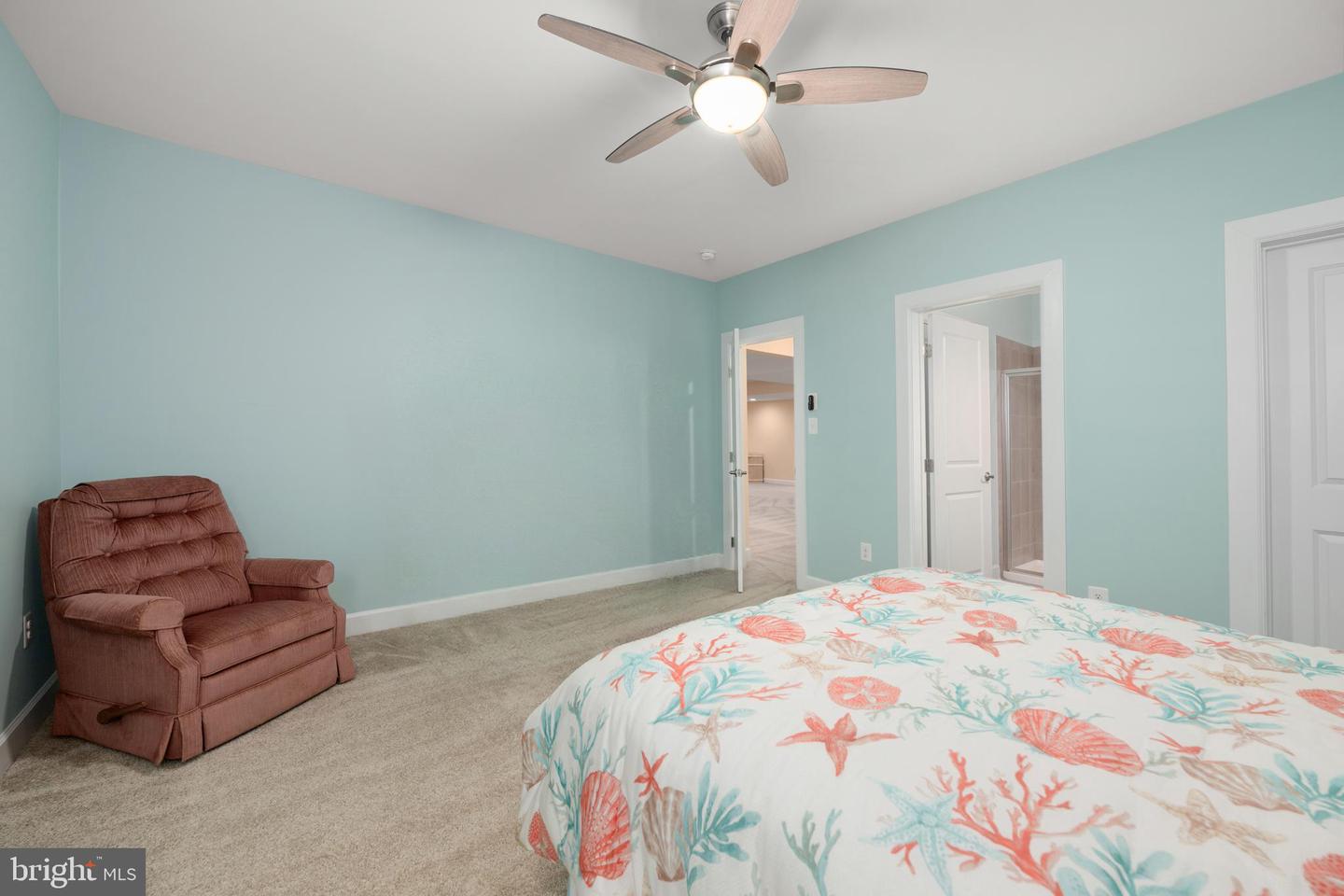 DESU2102342-804456217726-2026-02-12-00-18-06 33415 Bridgehampton Ln | Lewes, DE Real Estate For Sale | MLS# Desu2102342  - Jack Lingo REALTOR