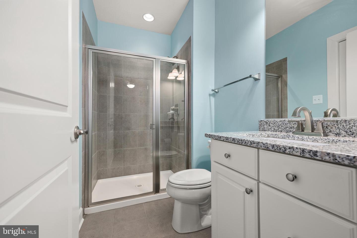 DESU2102342-804456217804-2026-02-12-00-18-06 33415 Bridgehampton Ln | Lewes, DE Real Estate For Sale | MLS# Desu2102342  - Jack Lingo REALTOR