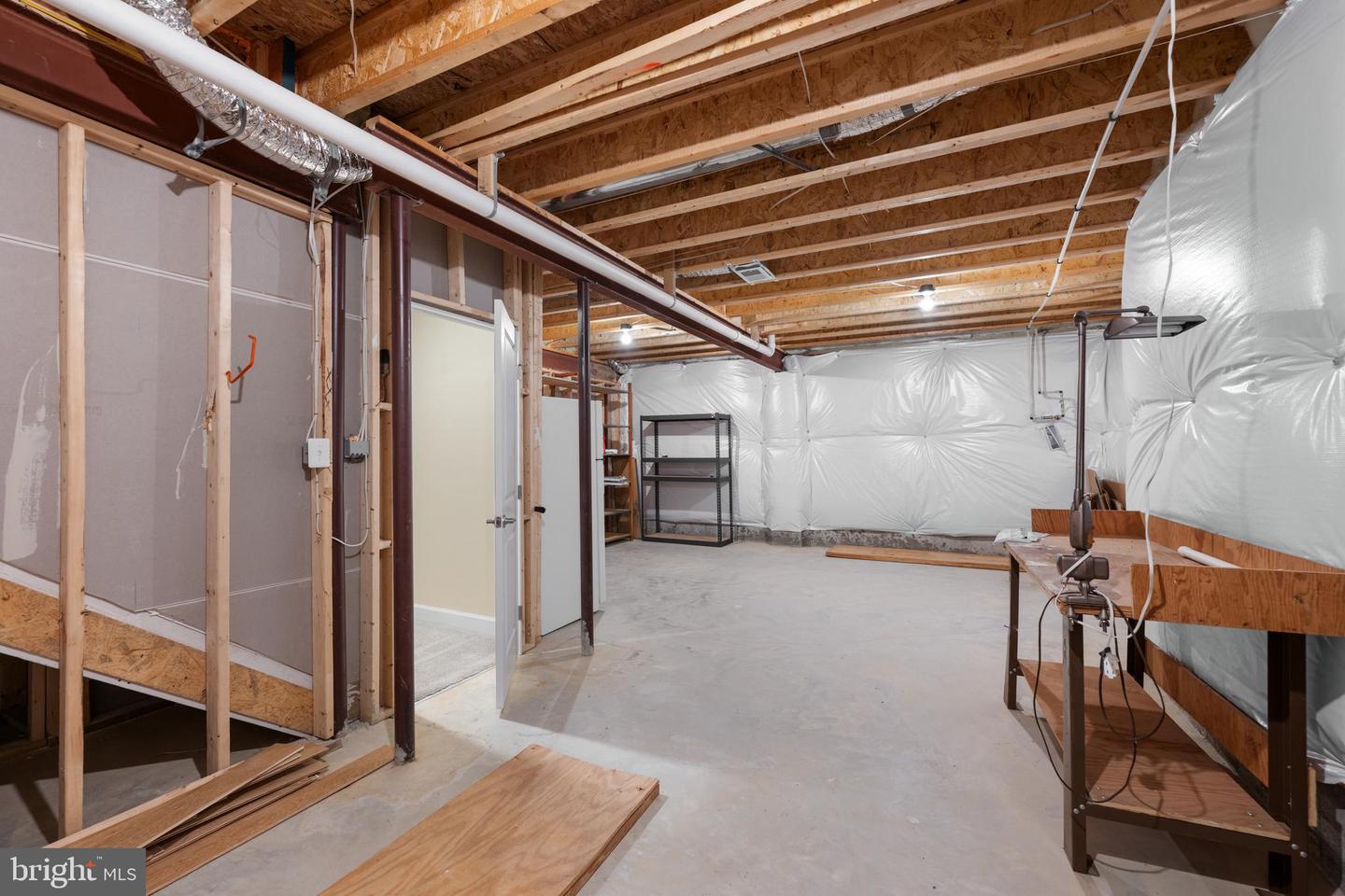 DESU2102342-804456217824-2026-02-12-00-18-06 33415 Bridgehampton Ln | Lewes, DE Real Estate For Sale | MLS# Desu2102342  - Jack Lingo REALTOR