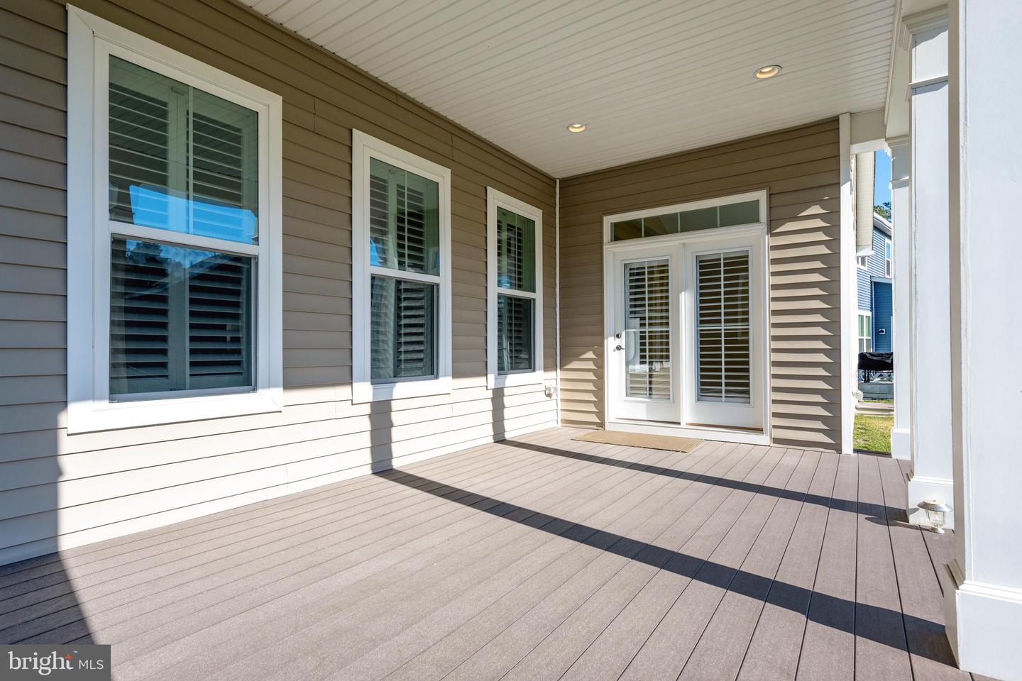 DESU2102342-804456217906-2026-02-12-00-18-06 33415 Bridgehampton Ln | Lewes, DE Real Estate For Sale | MLS# Desu2102342  - Jack Lingo REALTOR