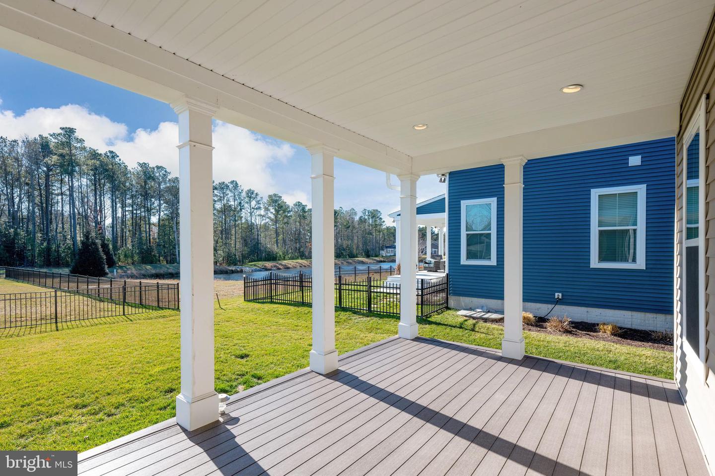 DESU2102342-804456218264-2026-02-12-00-18-06 33415 Bridgehampton Ln | Lewes, DE Real Estate For Sale | MLS# Desu2102342  - Jack Lingo REALTOR