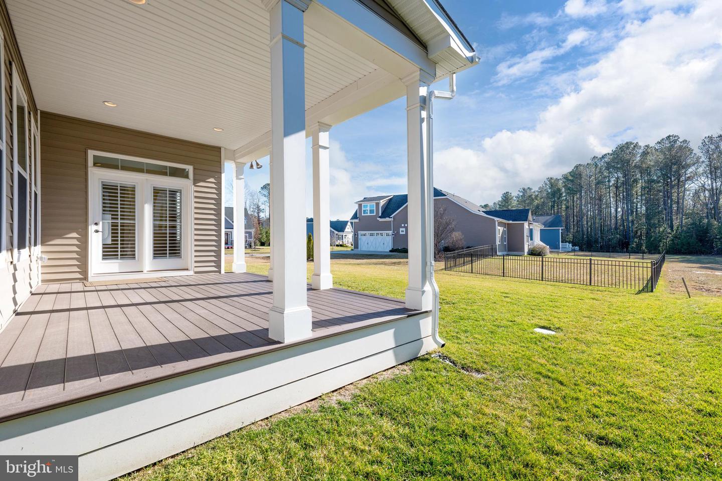 DESU2102342-804456218390-2026-02-12-00-18-06 33415 Bridgehampton Ln | Lewes, DE Real Estate For Sale | MLS# Desu2102342  - Jack Lingo REALTOR