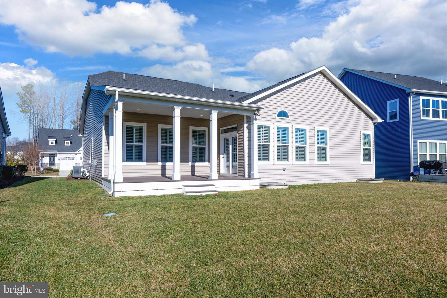 DESU2102342-804456218638-2026-02-12-00-18-01 33415 Bridgehampton Ln | Lewes, DE Real Estate For Sale | MLS# Desu2102342  - Jack Lingo REALTOR