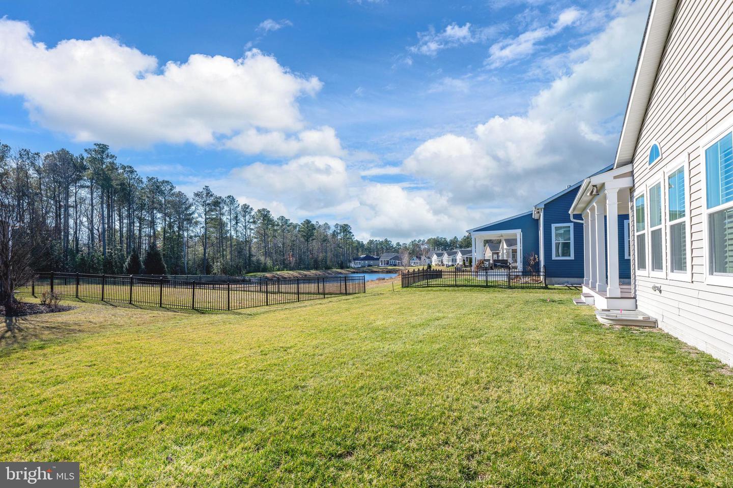 DESU2102342-804456218690-2026-02-12-00-18-01 33415 Bridgehampton Ln | Lewes, DE Real Estate For Sale | MLS# Desu2102342  - Jack Lingo REALTOR