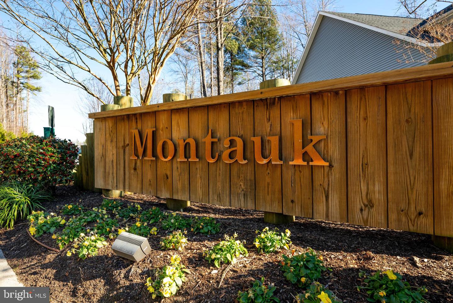 DESU2102342-804456219612-2026-02-12-00-18-01 33415 Bridgehampton Ln | Lewes, DE Real Estate For Sale | MLS# Desu2102342  - Jack Lingo REALTOR