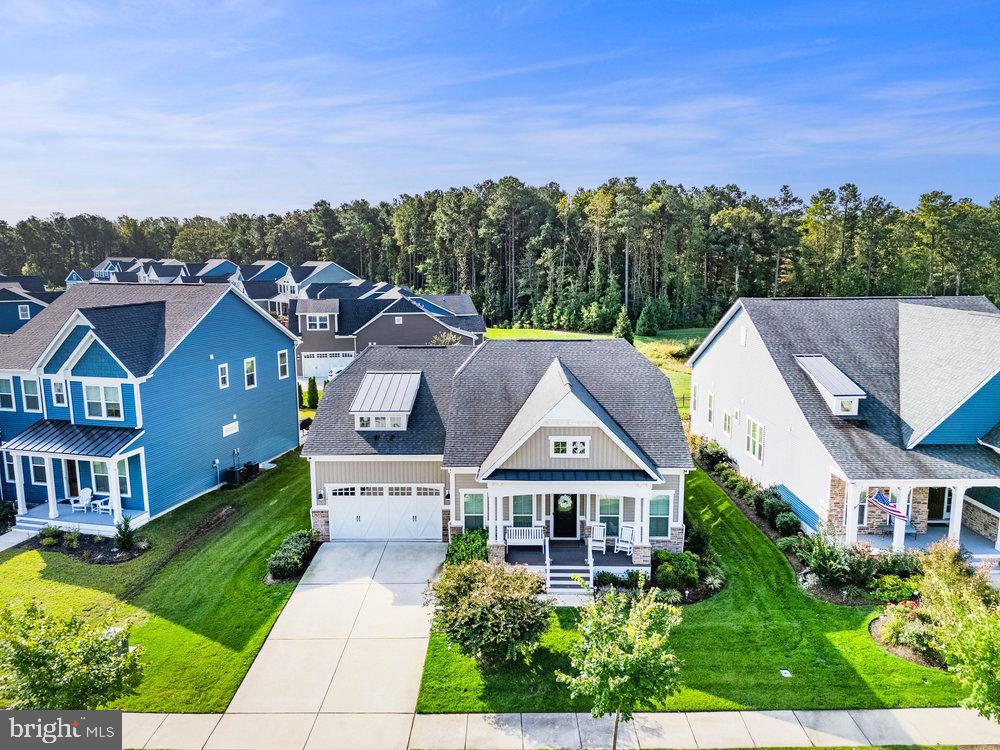 DESU2102342-804496428286-2026-03-25-08-03-55 33415 Bridgehampton Ln | Lewes, DE Real Estate For Sale | MLS# Desu2102342  - Jack Lingo REALTOR