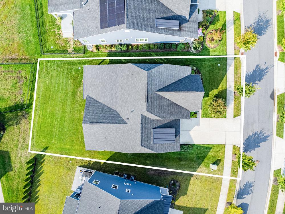 DESU2102342-804496428294-2026-02-12-00-18-01 33415 Bridgehampton Ln | Lewes, DE Real Estate For Sale | MLS# Desu2102342  - Jack Lingo REALTOR